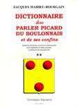 dictionnaire-picard-portfolio-editionweb