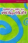 vocabulaire-edition-web