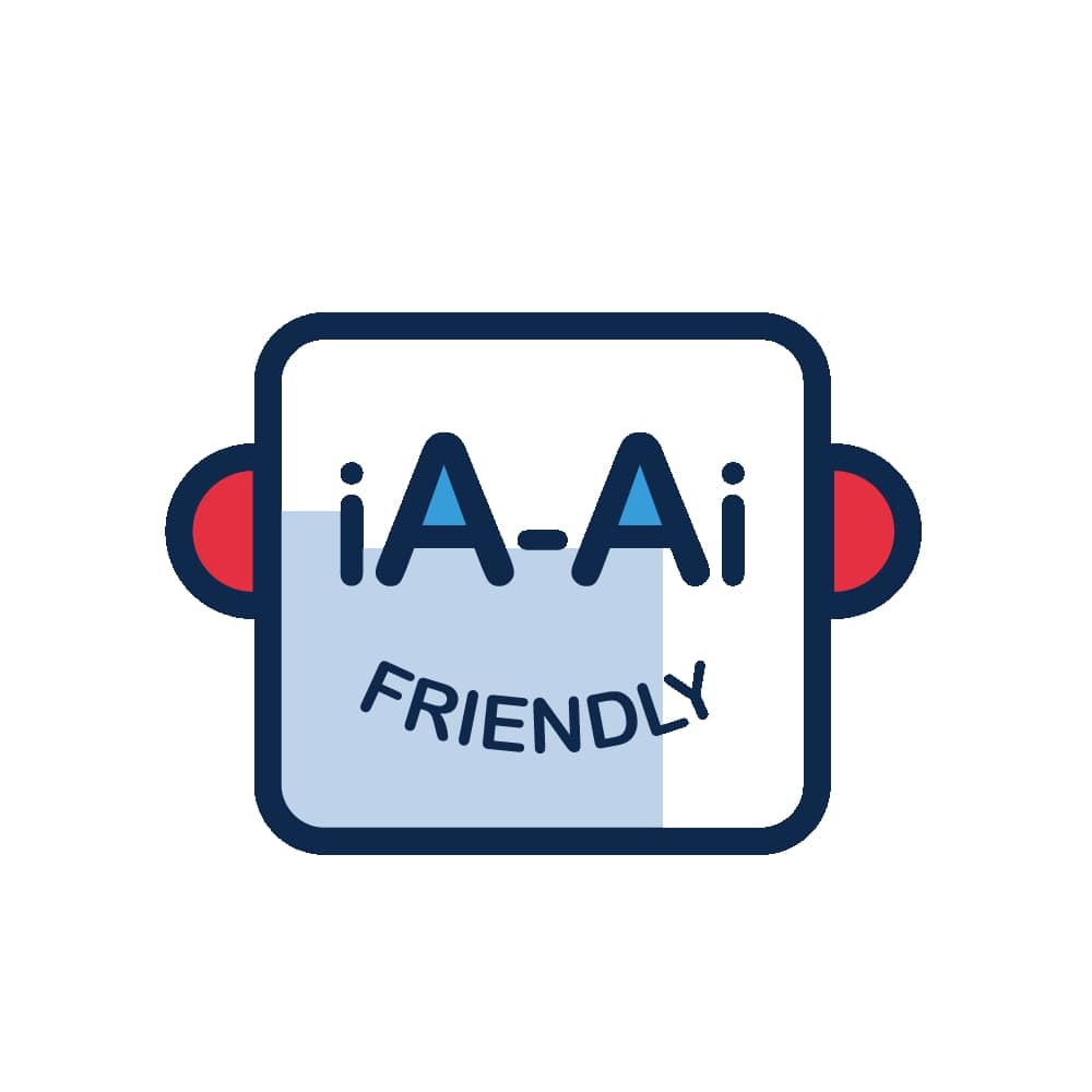 AI-friendly-logo