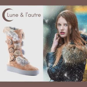 Lune-et-lautre-design-bandeau-promotionnel-editionweb-communication-graphisme-minervois-narbonne-beziers-carcassonne