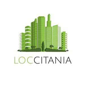 logo-loccitania-editionwebgraphisme-narbonne-beziers-carcassonne