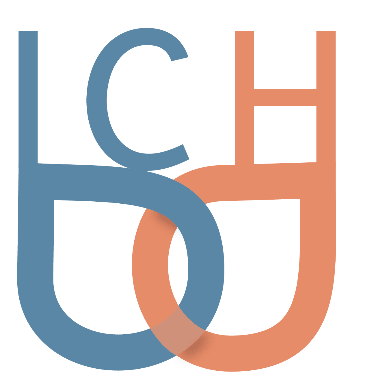 logo-ICH-Business-club-simple