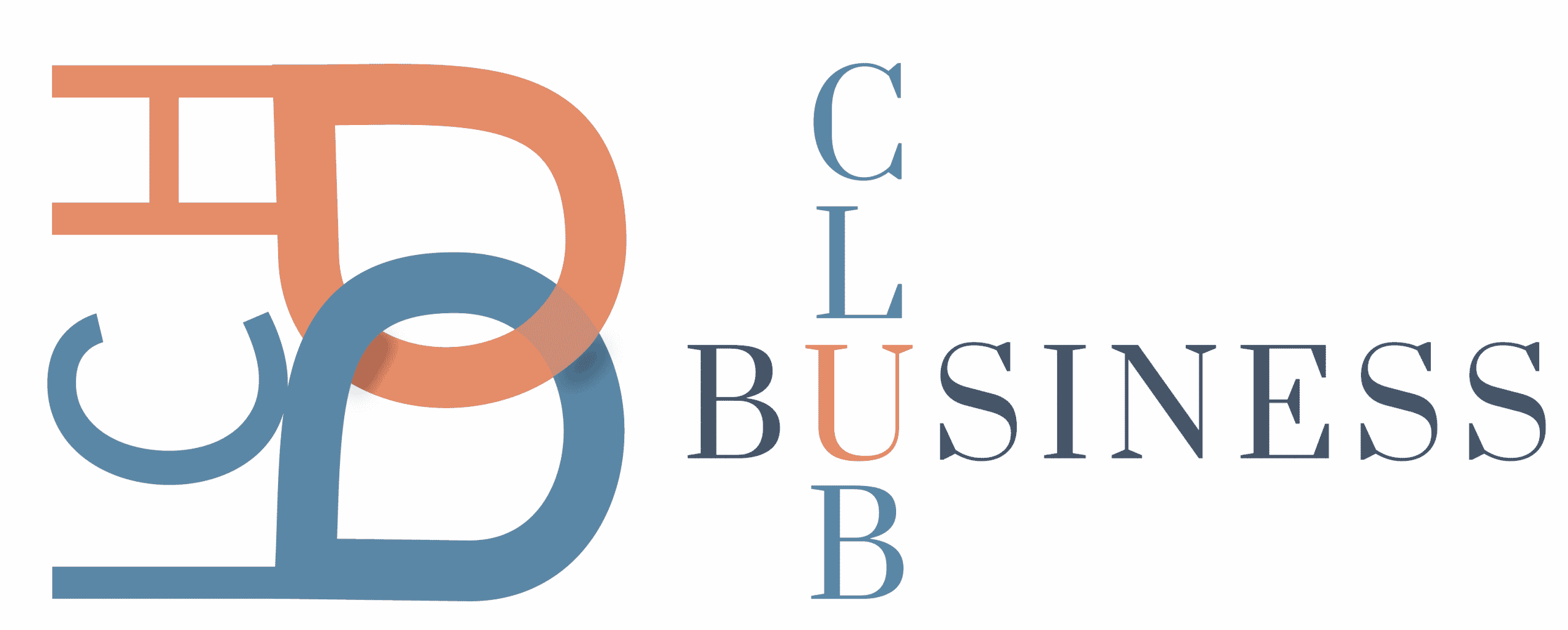 logo-ICH-Business-club