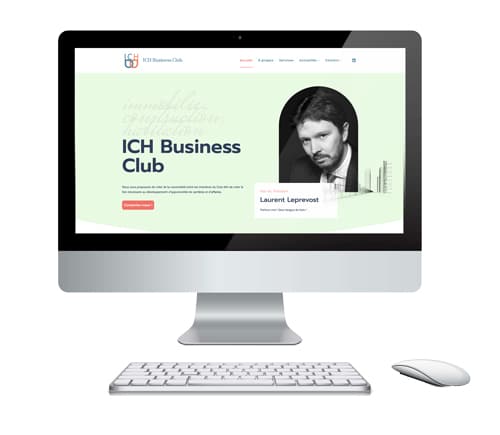 creation-site-web-ich-business-club-minervois
